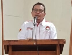 FORKONAS PP DOB Dorong Pemerintah Buka Moratorium Pemekaran Daerah, Siapkan Jalur Judicial Review