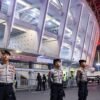 Polda Metro Jaya Kerahkan 2.820 Personel Amankan Laga Vietnam vs Pakistan di SUGBK