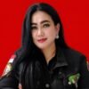 Nyai Sekar Jingga Ucapkan Selamat kepada Suyudi Ario Seto, Dorong Polri Bersinergi Cegah Narkoba di Kalangan Remaja