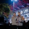 Indonesia Juara FIFA ASEAN Cup 2026, Polda Metro Jaya Imbau Suporter Jaga Ketertiban