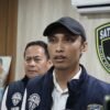Baru Sehari Bekerja, Wanita Apoteker Diduga Curi Rp20 Juta dan iPhone di Jakbar