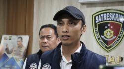 Baru Sehari Bekerja, Wanita Apoteker Diduga Curi Rp20 Juta dan iPhone di Jakbar