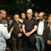 Bukan Sekadar Kejuaraan! FTPI Siapkan Rencana Besar Sabuk Emas Presiden 2027