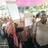 Anak Kehilangan KJP, POSPERA Jakarta Barat Buka Posko Pengaduan Desil: “Jangan Hambat Masa Depan Anak Kami”