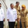 PN Jakarta Barat Canangkan Gerakan Pilah Sampah, Dukung Instruksi Gubernur DKI