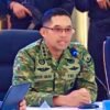 Kapendam Jaya Klarifikasi Motor Trail di Bekasi, Disebut untuk Operasional Batalyon TP di Papua