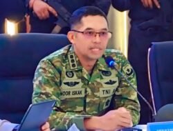 Kapendam Jaya Klarifikasi Motor Trail di Bekasi, Disebut untuk Operasional Batalyon TP di Papua