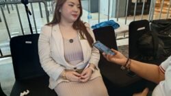 Hillary Brigitta Lasut: Semangat Atlet Tinju Indonesia Tak Boleh Kalah oleh Keterbatasan