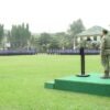 Kodam Jaya Peringati Hari Sumpah Pemuda ke-98, Teguhkan Semangat Persatuan Bangsa
