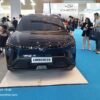 VinFast Kian Agresif Garap Pasar Indonesia, BAM Andalkan Media Sosial dan Pameran