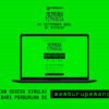 Jelang Tayang, Sinemaku Pictures Luncurkan Website Memburu Pemangsa untuk Kampanye Perlindungan Anak