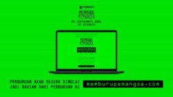 Jelang Tayang, Sinemaku Pictures Luncurkan Website Memburu Pemangsa untuk Kampanye Perlindungan Anak