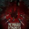 Empat Jurnalis Perempuan Bongkar Kejahatan Paling Keji dalam Film Memburu Pemangsa