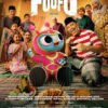 Film Foufo Siap Bikin Bioskop Ngakak Chaos! Komedi Sci-Fi Berbahasa Madura Tayang 9 Juli 2026