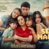 Pulangkan Anak yang Pergi dari Rumah, Film Senin Harga Naik Siap Bikin Penonton Lebaran Menangis