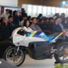 PEVS 2026 Banjir Promo! Mobil Listrik Ditawarkan dengan Bunga 0 Persen hingga Cashback Jutaan Rupiah