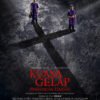 Bukan Sekadar Film Horor, Kuasa Gelap: Perjanjian Darah Angkat Kekuatan Iman dan Kasih.