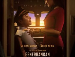 Hari Pertama JAFF Market 2025 di Jogja Expo Center, VMS Studios BOCORIN Line-Up GILA 2026! 