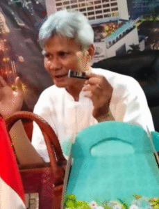 APIKI Pertanyakan Kehadiran Ritel Asing di Area Kementerian UKM