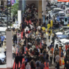 Detik-Detik IIMS 2026 Cetak Rekor, Industri Otomotif dan Ekonomi Kreatif Makin Solid