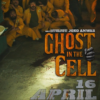 Tiket World Premiere Sold Out! Film Terbaru Horor Satir Ghost in the Cell Karya Joko Anwar Disambut Meriah di Berlinale 2026