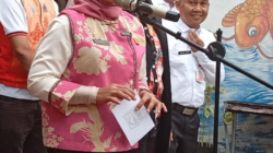 Iin Mutmainnah Warning Warga Jakarta Barat: Sahur Keliling dan Petasan Bisa Picu Gangguan Keamanan Saat Ramadan!