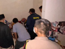 Bunuh Eks Istri Siri, Pria 49 Tahun Ditangkap di Ruas Tol Tangerang-Merak