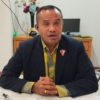 Letkol Inf (Purn) G. Borlak: Tinju Profesional HUT Pattimura 2026 Siap Lahirkan Juara Dunia Baru