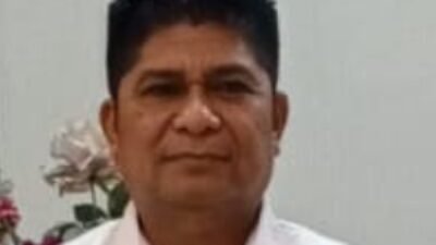 Promotor Nikolas Johan Kilikily siap lahirkan juara dunia baru dari event Pattimura Big Fight