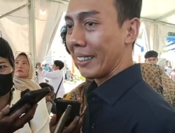 Pesona Kahuripan 12 Gelar Akad Kredit Massal 1.000 Rumah Subsidi, Dorong Lahirnya Pengusaha Baru