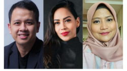 BPI Umumkan Pengurus 2026–2030, Perkuat SDM hingga Revisi UU Perfilman