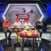 Letkol Inf (Purn) G. Borlak hingga Niko KiliKily Siap Bangkitkan Ekosistem Tinju Profesional