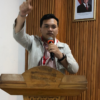 DPC GMNI Jakarta Timur Buka Posko Bantuan Hukum Rakyat, Fokus Dampingi Kaum Marhaen dan Marginal