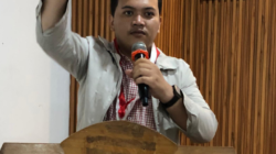 DPC GMNI Jakarta Timur Buka Posko Bantuan Hukum Rakyat, Fokus Dampingi Kaum Marhaen dan Marginal