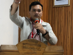 DPC GMNI Jakarta Timur Buka Posko Bantuan Hukum Rakyat, Fokus Dampingi Kaum Marhaen dan Marginal