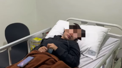 Keluarga Korban Pengeroyokan di Penjaringan Keluhkan Lambannya Penanganan Kasus, Polisi Sebut Berkas Masih di Kapolsek