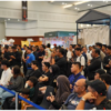 ICX 2026 Surabaya Raup Transaksi Rp3 Miliar, Lebih dari 16.500 Pengunjung Padati Pameran Kopi Nasional