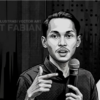 CONSTITUTIONAL DISOBEDIENCE DALAM PRAKTIK PENEGAKAN HUKUM? Menimbang Surat Edaran Kejaksaan Agung (Nomor B-1391/F/Fjp/04/2026) Pasca Putusan Mahkamah Konstitusi Nomor 28/PUU-XXIV/2026