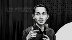 CONSTITUTIONAL DISOBEDIENCE DALAM PRAKTIK PENEGAKAN HUKUM? Menimbang Surat Edaran Kejaksaan Agung (Nomor B-1391/F/Fjp/04/2026) Pasca Putusan Mahkamah Konstitusi Nomor 28/PUU-XXIV/2026