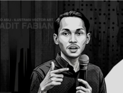CONSTITUTIONAL DISOBEDIENCE DALAM PRAKTIK PENEGAKAN HUKUM? Menimbang Surat Edaran Kejaksaan Agung (Nomor B-1391/F/Fjp/04/2026) Pasca Putusan Mahkamah Konstitusi Nomor 28/PUU-XXIV/2026