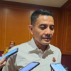 Simposium Nasional PERADI Profesional Dorong Sinergi Kampus, Advokat, dan Aparat Penegak Hukum