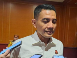 Simposium Nasional PERADI Profesional Dorong Sinergi Kampus, Advokat, dan Aparat Penegak Hukum
