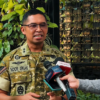 Kodam Jaya Buka Suara Soal Penolakan Pengosongan Lahan di Kwini VIII, Relokasi Warga Disiapkan