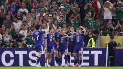 Piala Dunia 2026 Jadi Pelajaran Berharga Asia, FIFA Soroti Kegagalan 9 Wakil AFC
