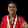 81 Tahun Indonesia Merdeka, GMNI Jakarta Timur Dorong Evaluasi Total Pemerintahan Prabowo-Gibran