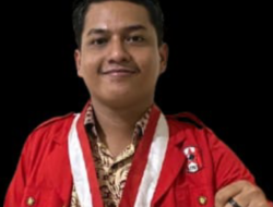 81 Tahun Indonesia Merdeka, GMNI Jakarta Timur Dorong Evaluasi Total Pemerintahan Prabowo-Gibran