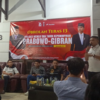 Evaluasi 2 Tahun Prabowo-Gibran, Ketum GMNI Soroti Bencana hingga Potensi Disintegrasi