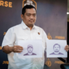 Polda Metro Jaya Kantongi 2 Sketsa Wajah Terduga Pelaku Kasus Kematian BS