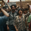 Dari Busan ke Jakarta, Laut Bercerita Jadi Film Penutup JFW 2026 Sebelum Tayang di Bioskop