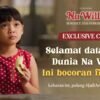 Visinema Studios Rilis Film Na Willa. Film Lebaran Paling Relate Tahun 2026!